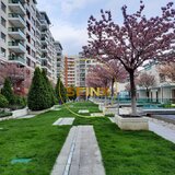 Emerald Residence, 4 camere, gradina, loc de joaca, 2 locuri parcare, boxa