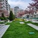 Emerald Residence, 4 camere, gradina, loc de joaca, 2 locuri parcare, boxa