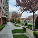 Emerald Residence, 4 camere, gradina, loc de joaca, 2 locuri parcare, boxa